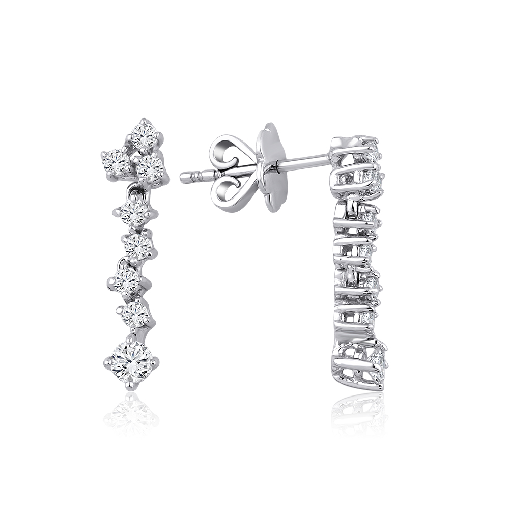 1.15 Pırlanta Fantezi Set